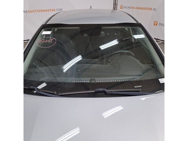 Personenauto, kia, ceed, 2019 - afbeelding 21 van  69