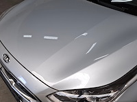 Personenauto, kia, ceed, 2019 - afbeelding 22 van  69