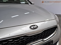 Personenauto, kia, ceed, 2019 - afbeelding 24 van  69
