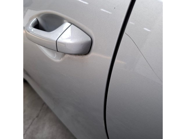 Personenauto, kia, ceed, 2019 - afbeelding 25 van  69