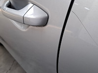 Personenauto, kia, ceed, 2019 - afbeelding 25 van  69