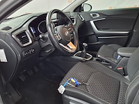 Personenauto, kia, ceed, 2019 - afbeelding 26 van  69
