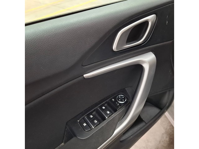 Personenauto, kia, ceed, 2019 - afbeelding 27 van  69