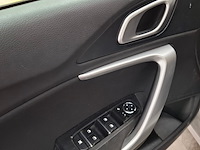 Personenauto, kia, ceed, 2019 - afbeelding 27 van  69
