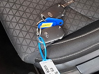 Personenauto, kia, ceed, 2019 - afbeelding 28 van  69
