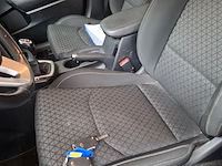 Personenauto, kia, ceed, 2019 - afbeelding 29 van  69
