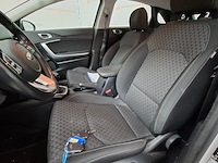 Personenauto, kia, ceed, 2019 - afbeelding 30 van  69