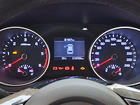 Personenauto, kia, ceed, 2019 - afbeelding 32 van  69