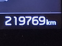 Personenauto, kia, ceed, 2019 - afbeelding 33 van  69