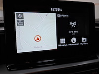 Personenauto, kia, ceed, 2019 - afbeelding 35 van  69