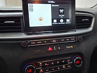 Personenauto, kia, ceed, 2019 - afbeelding 36 van  69