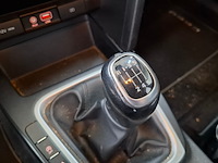Personenauto, kia, ceed, 2019 - afbeelding 37 van  69