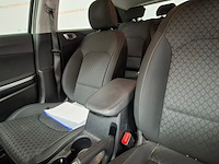 Personenauto, kia, ceed, 2019 - afbeelding 39 van  69