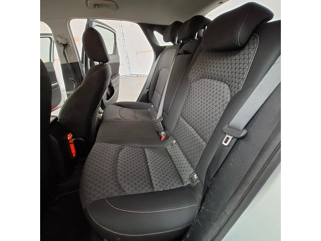 Personenauto, kia, ceed, 2019 - afbeelding 40 van  69