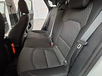 Personenauto, kia, ceed, 2019 - afbeelding 40 van  69