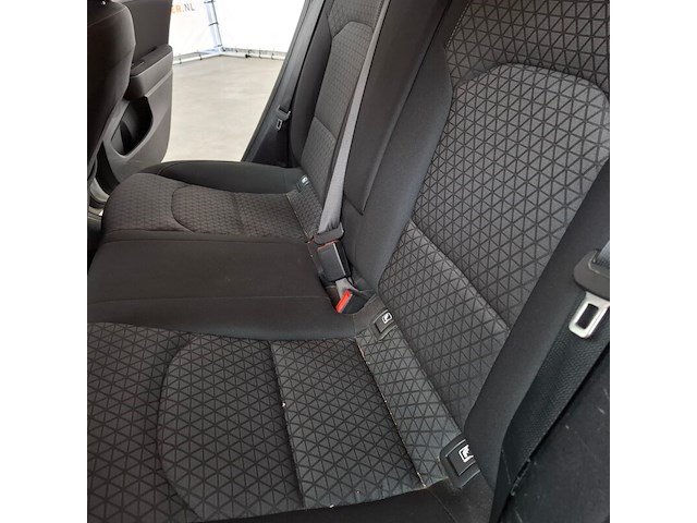 Personenauto, kia, ceed, 2019 - afbeelding 41 van  69