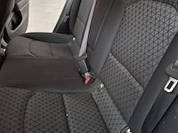 Personenauto, kia, ceed, 2019 - afbeelding 41 van  69