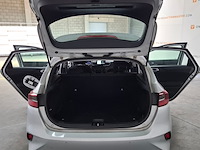 Personenauto, kia, ceed, 2019 - afbeelding 42 van  69