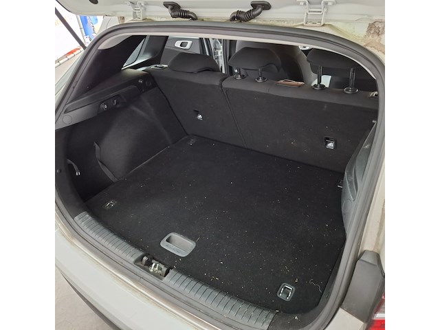 Personenauto, kia, ceed, 2019 - afbeelding 43 van  69