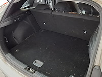 Personenauto, kia, ceed, 2019 - afbeelding 43 van  69