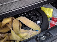 Personenauto, kia, ceed, 2019 - afbeelding 44 van  69