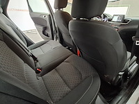 Personenauto, kia, ceed, 2019 - afbeelding 47 van  69