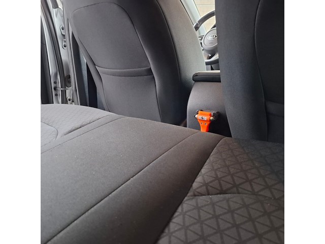 Personenauto, kia, ceed, 2019 - afbeelding 48 van  69
