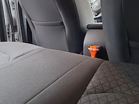 Personenauto, kia, ceed, 2019 - afbeelding 48 van  69