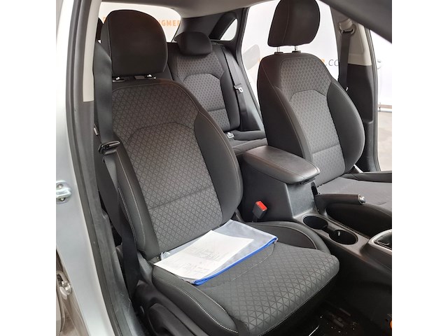 Personenauto, kia, ceed, 2019 - afbeelding 50 van  69