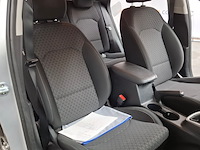 Personenauto, kia, ceed, 2019 - afbeelding 50 van  69