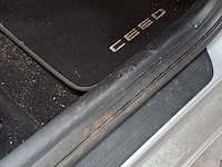 Personenauto, kia, ceed, 2019 - afbeelding 51 van  69