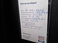 Personenauto, kia, ceed, 2019 - afbeelding 55 van  69