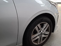 Personenauto, kia, ceed, 2019 - afbeelding 45 van  69