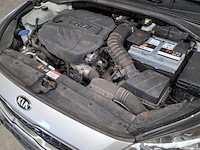 Personenauto, kia, ceed, 2019 - afbeelding 58 van  69