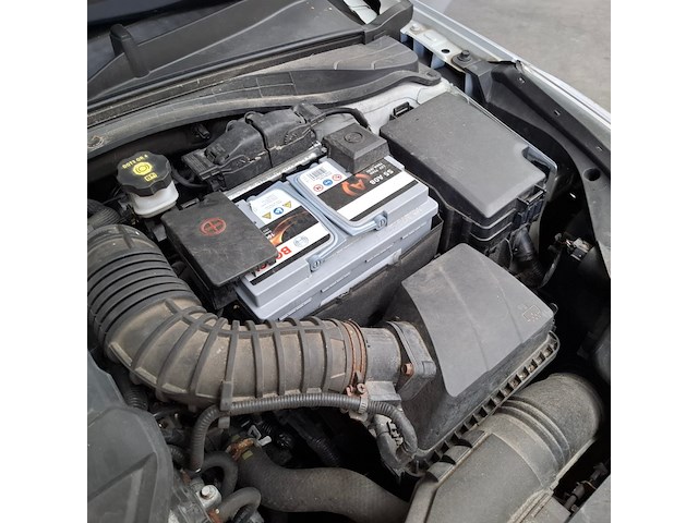 Personenauto, kia, ceed, 2019 - afbeelding 59 van  69