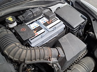 Personenauto, kia, ceed, 2019 - afbeelding 59 van  69