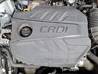 Personenauto, kia, ceed, 2019 - afbeelding 60 van  69