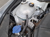 Personenauto, kia, ceed, 2019 - afbeelding 61 van  69