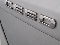 Personenauto, kia, ceed, 2019 - afbeelding 63 van  69