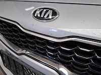 Personenauto, kia, ceed, 2019 - afbeelding 65 van  69