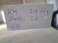 Personenauto, kia, ceed, 2019 - afbeelding 66 van  69