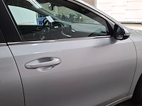 Personenauto, kia, ceed, 2019 - afbeelding 56 van  69