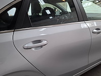 Personenauto, kia, ceed, 2019 - afbeelding 67 van  69