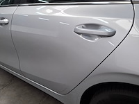 Personenauto, kia, ceed, 2019 - afbeelding 3 van  73