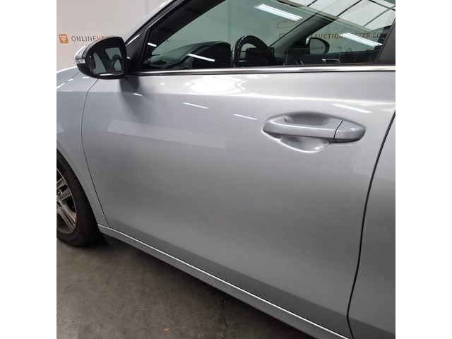 Personenauto, kia, ceed, 2019 - afbeelding 4 van  73