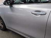 Personenauto, kia, ceed, 2019 - afbeelding 4 van  73