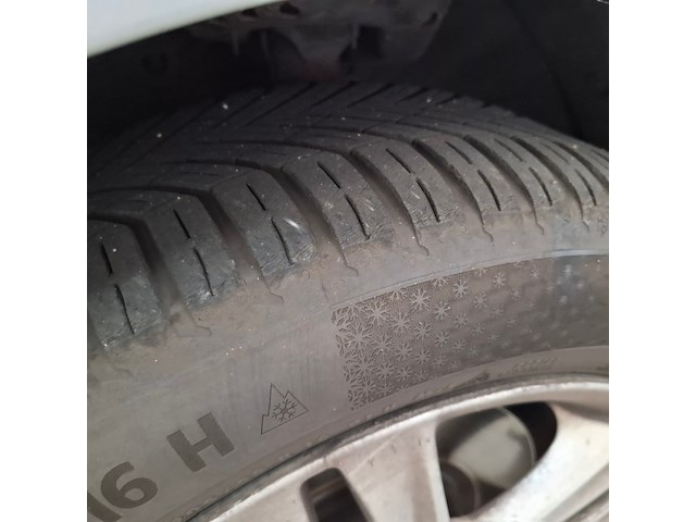Personenauto, kia, ceed, 2019 - afbeelding 6 van  73