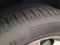Personenauto, kia, ceed, 2019 - afbeelding 6 van  73