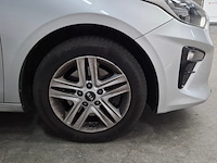 Personenauto, kia, ceed, 2019 - afbeelding 10 van  73
