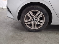 Personenauto, kia, ceed, 2019 - afbeelding 13 van  73